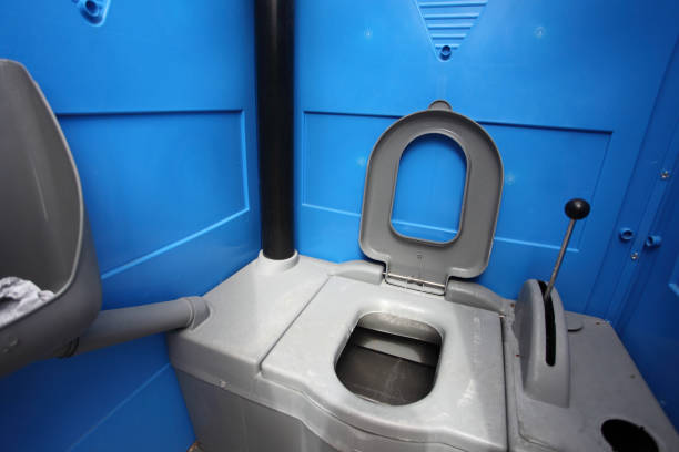 Best Portable bathroom rental  in Arcadia, WI