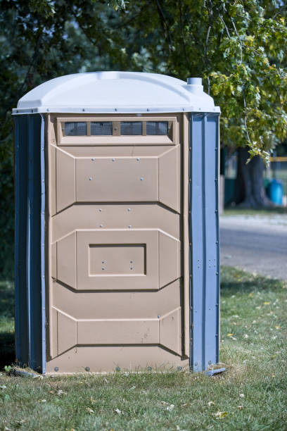 Best Porta potty for special events  in Arcadia, WI